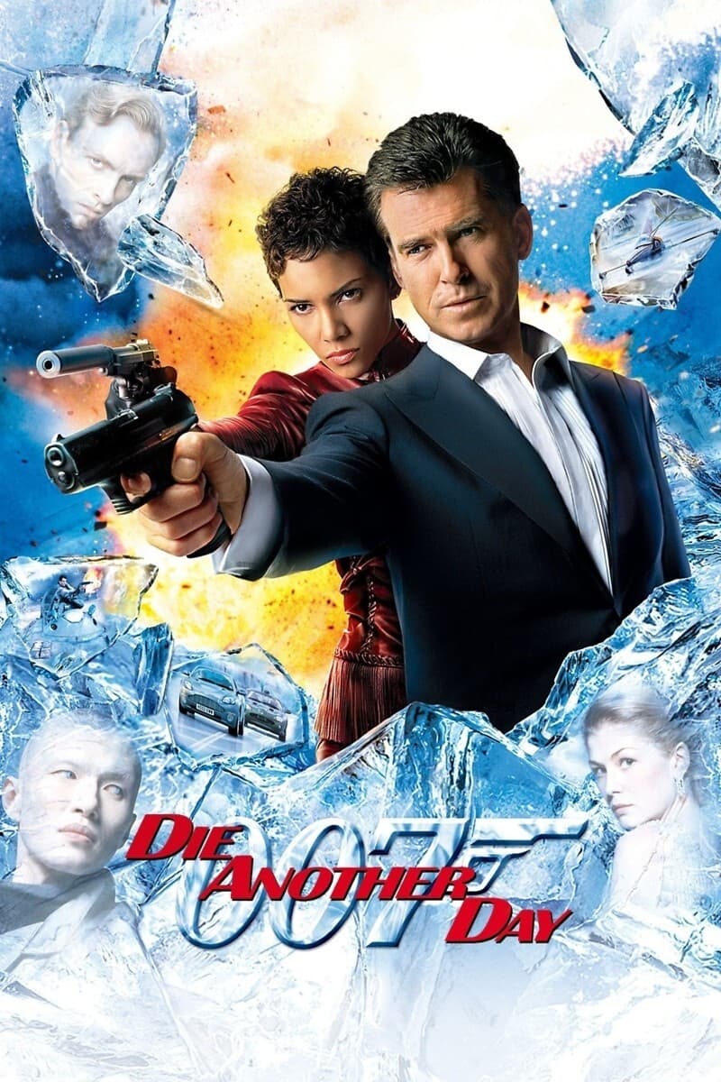 Die Another Day (2002) [3773] (A1763160851) [[Movies]] --Plex--
